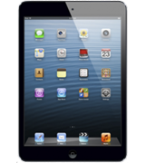 Apple iPad mini