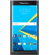 BlackBerry Priv