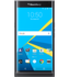 BlackBerry Priv