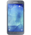 Samsung Galaxy S5 Neo