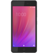 ZTE Blade A521