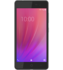 ZTE Blade A521