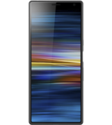 Sony Xperia 10 Plus