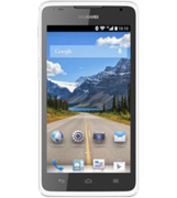 Huawei Ascend Y530