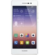 Huawei Ascend P7
