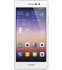 Huawei Ascend P7