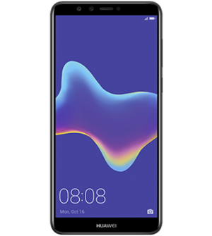 Huawei Enjoy 8 Plus