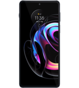 Motorola Edge 20 Pro