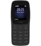 Nokia 105 Classic