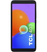 TCL 403