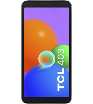TCL 403