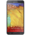 Samsung Galaxy Note 3 Neo