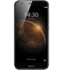 Huawei G8
