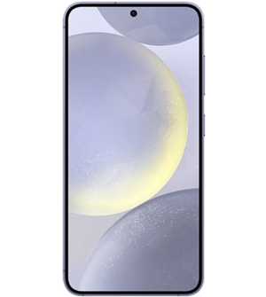 Samsung Galaxy S24+