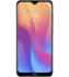 Xiaomi Redmi 8a