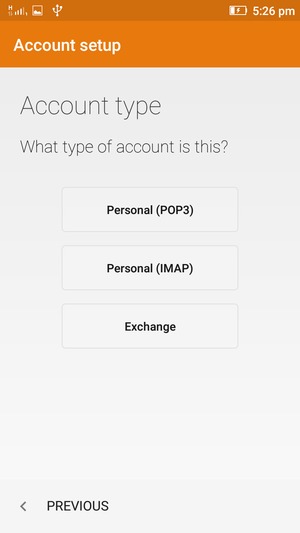 Select Exchange