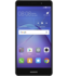Huawei Mate 9 Lite