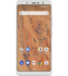 BQ Aquaris X2