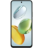 Honor X7c