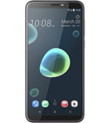 HTC Desire 12+