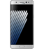 Samsung Galaxy Note7