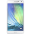 Samsung Galaxy A7