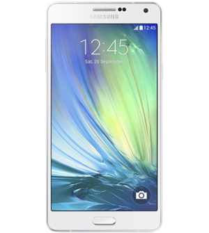 Samsung Galaxy A7