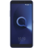 Alcatel 3V