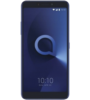 Alcatel 3V
