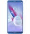 Honor 9 Lite