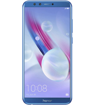 Honor 9 Lite