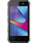 Itel A14 Max