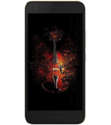 Infinix Hot 5