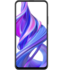 Honor 9X