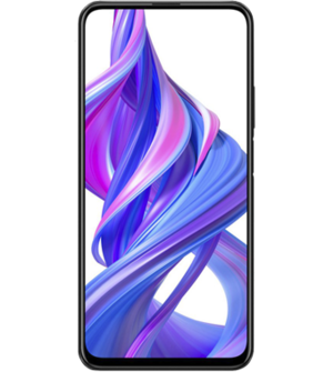 Honor 9X Premium