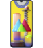 Samsung Galaxy M31