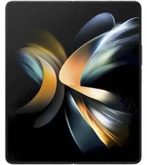 Samsung Galaxy Z Fold4