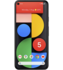 Google Pixel 5