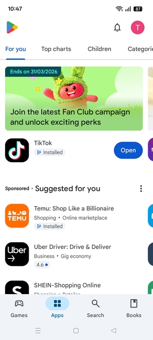 Select Search