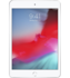 Apple iPad mini 5