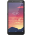 Nokia C2