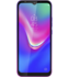 Tecno Pop 3 Plus