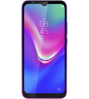 Tecno Pop 3 Plus