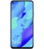 Huawei Nova 5T