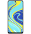 Xiaomi Redmi Note 9S