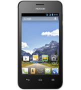 Huawei Ascend Y320