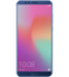 Honor View 10