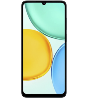 Honor X5d Plus