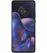 Motorola Edge (2022)