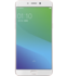 OPPO R9 Plus